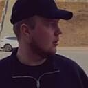 Николай, 23 года
