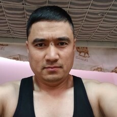Фотография мужчины Конон, 30 год из г. Архара