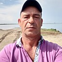 Виктор, 53 года
