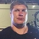 Ефим, 32 года