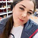 Ксюша, 26 лет