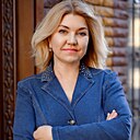 Злата, 46 лет