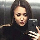 Оксана, 22 лет