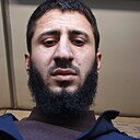 Ruslan Rus, 31 год