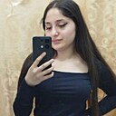 Василиса, 29 года