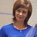 Алиса, 44 лет