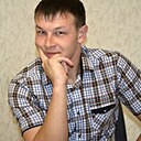 Сильвестр, 38 лет