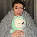 Акулина, 37 год