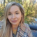 Василиса, 45 лет