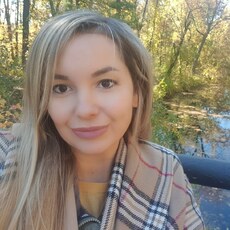 Фотография девушки Василиса, 45 лет из г. Петропавловск-Камчатский