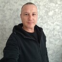 Харитон, 40 года