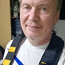 Андрей, 51 год