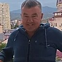 Иннокентий, 52 лет