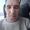 Павел, 41 год