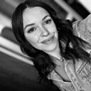 Татьяна, 28 лет