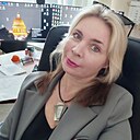 Лидия, 48 года