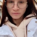 Клавдия, 23 лет