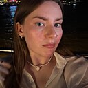 Дарья, 25 лет