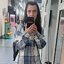 Элеонора, 39 лет