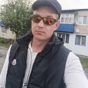 Евгений, 36 лет