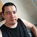 Игорь, 34 года