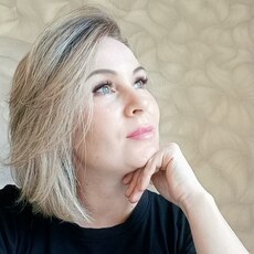 Фотография девушки Яна, 39 года из г. Владивосток