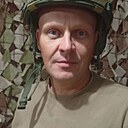 Владимир, 44 года