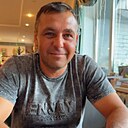 Алексей, 46 лет