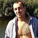 Дмитрий, 34 года