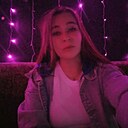 Алина, 30 года