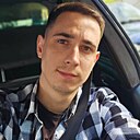 Данил, 29 лет
