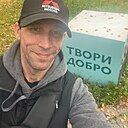 Фирс, 38 лет