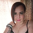 Рая, 28 лет
