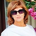Аделаида, 57 лет