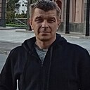 Трофим, 39 год