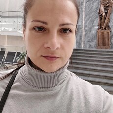 Фотография девушки Ангелина, 38 лет из г. Барнаул