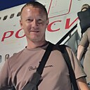 Сергей, 39 лет