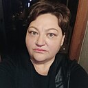 Анфиса, 45 лет