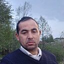 Диёрбек, 42 года