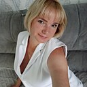 Клара, 34 лет