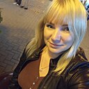 Татьяна, 37 лет