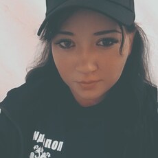 Фотография девушки Пинна, 30 год из г. Хабаровск