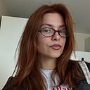 Соня, 26 лет