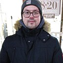 Андрей, 52 года