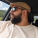 Дмитрий, 33 года