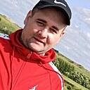 Дамир, 36 лет