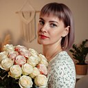 Виктория, 34 лет