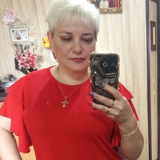 Фотография девушки Прасковья, 38 лет из г. Прокопьевск