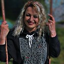 Дарья, 52 года