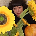 Инна, 47 лет